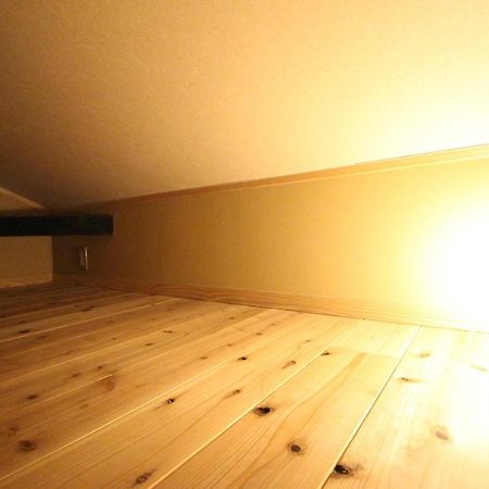 Mibuan Villa Kyoto Dış mekan fotoğraf