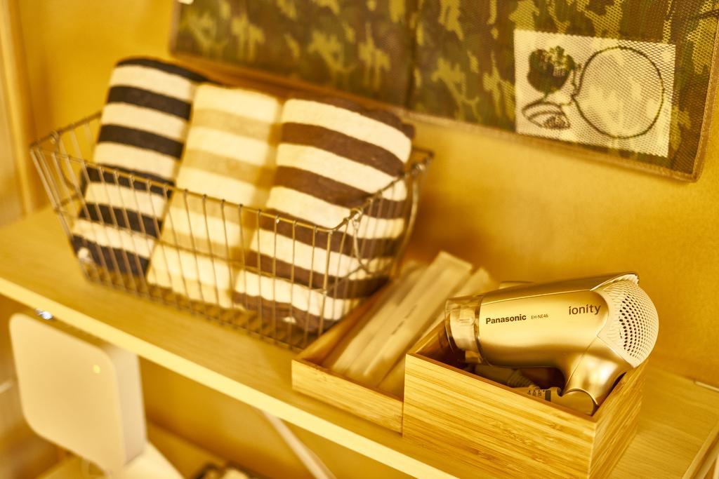 Mibuan Villa Kyoto Dış mekan fotoğraf